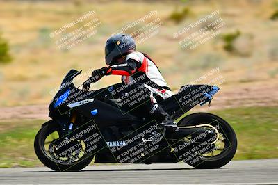 media/Apr-13-2025-TrackXperience (Sun) [[fb1ef998a6]]/Level 1 (Beginner)/Turn 2 (Session 5)/